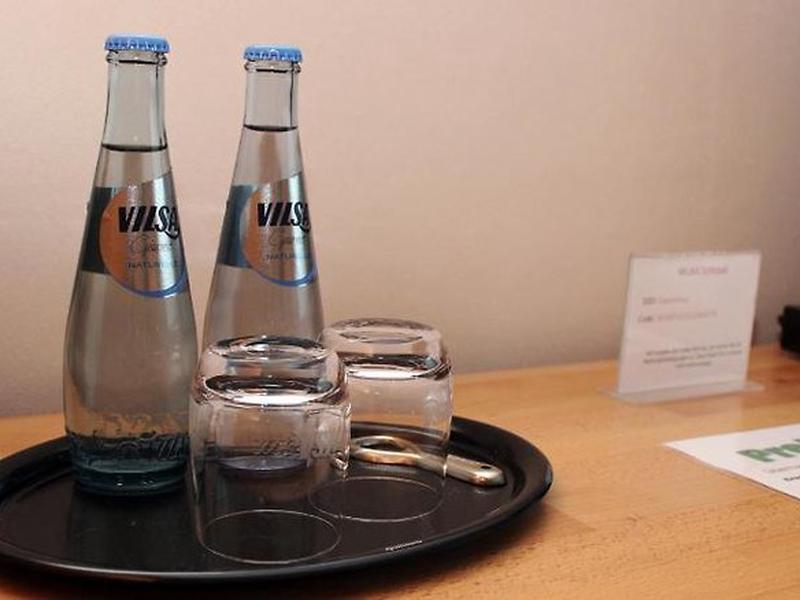 A7D73A075AD0BEB9A3C8EE0E052C4B31