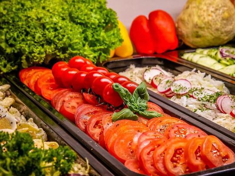 7B10073FA403A023CCA764D09371F95C