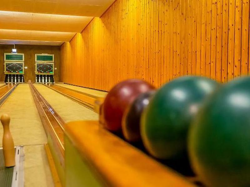 D51D8F9B43F57A09FF39BC331678E98D