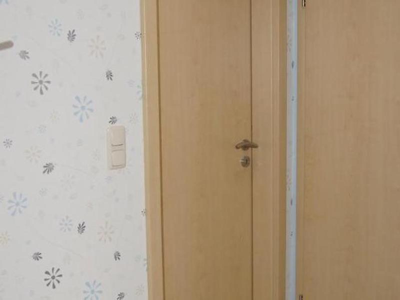 E865E086E7E258998515822034A10BEF