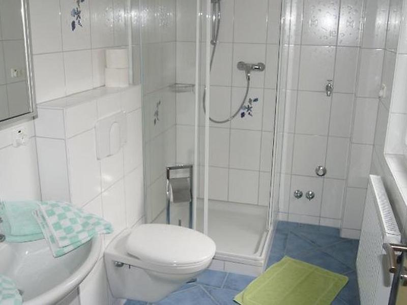 D1F14E3A24C2C3FBE9CE9043327FE1AB