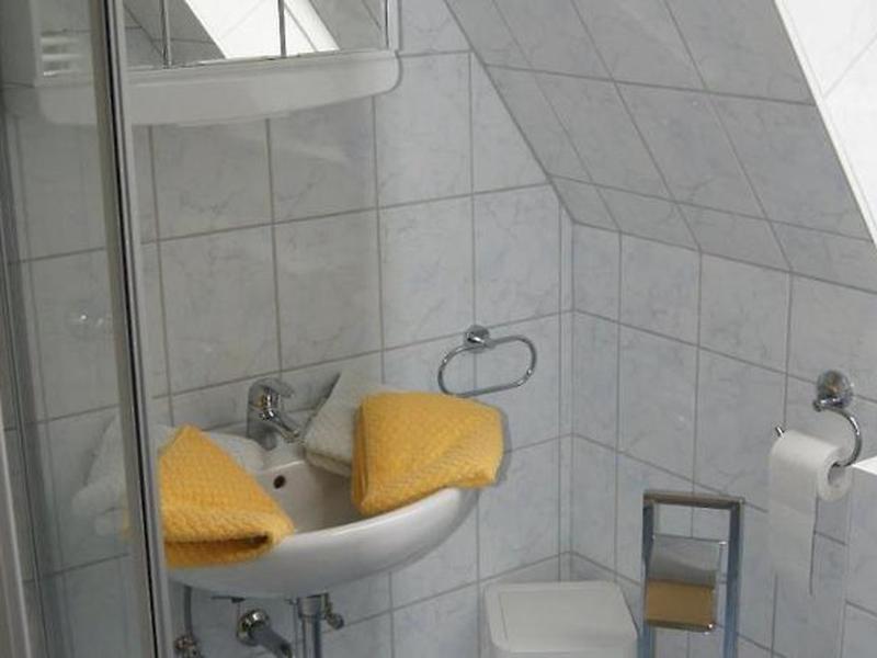 6B334F197D2D07EB2756C4D24785F656