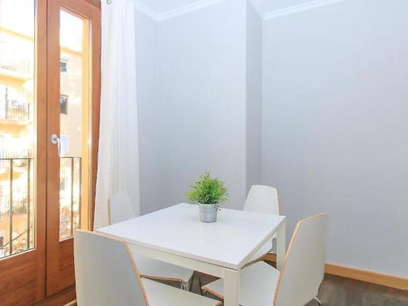 BC93D007F73EDB6BE77B118423BBFDB6