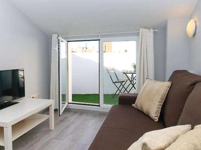 4BE375B0D46DF0DF9D6F260F80F5BDD2