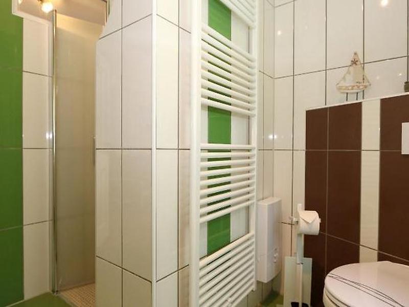 DD2EF815ABFECA9381863AEC25271015