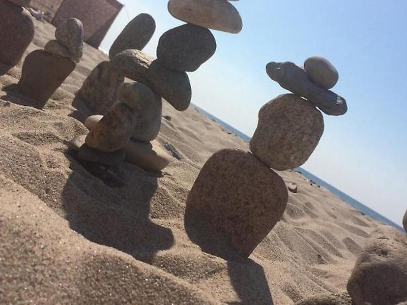 7A86E0578D11EFCC8ABE54B2C901F514