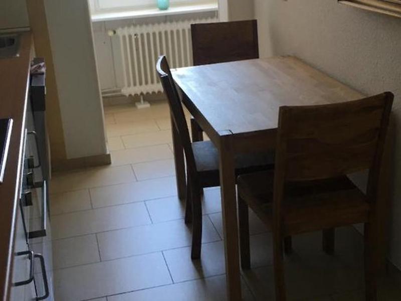 1C989FE24430E2528ED091057076F72F