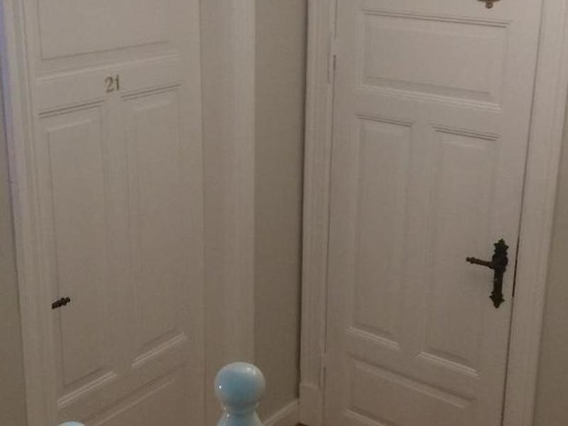 0E88244C941BA8F7086FBE601315FAC4