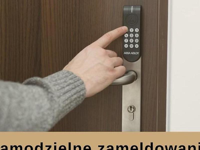 0E6FEE0EA86290DDE90CEE846576CB93