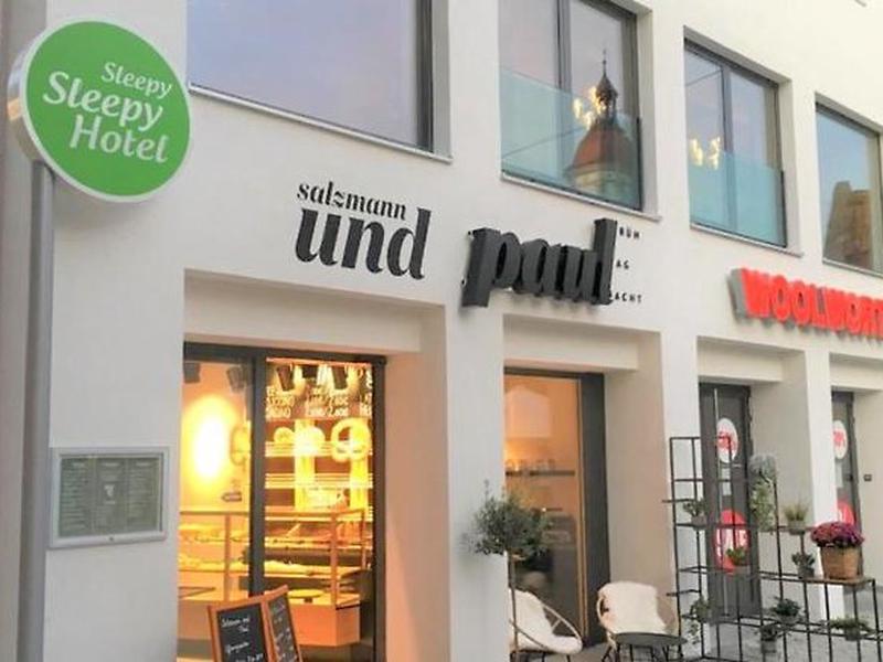 122075B7933D1B4599391362412DDFB6