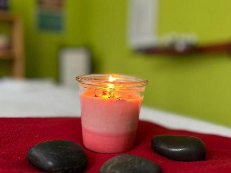 C74C36006BB80CBEBDF59445D37BA6CE