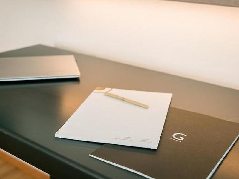 DE3A21E7C5CB820C5BA975B6648886F6