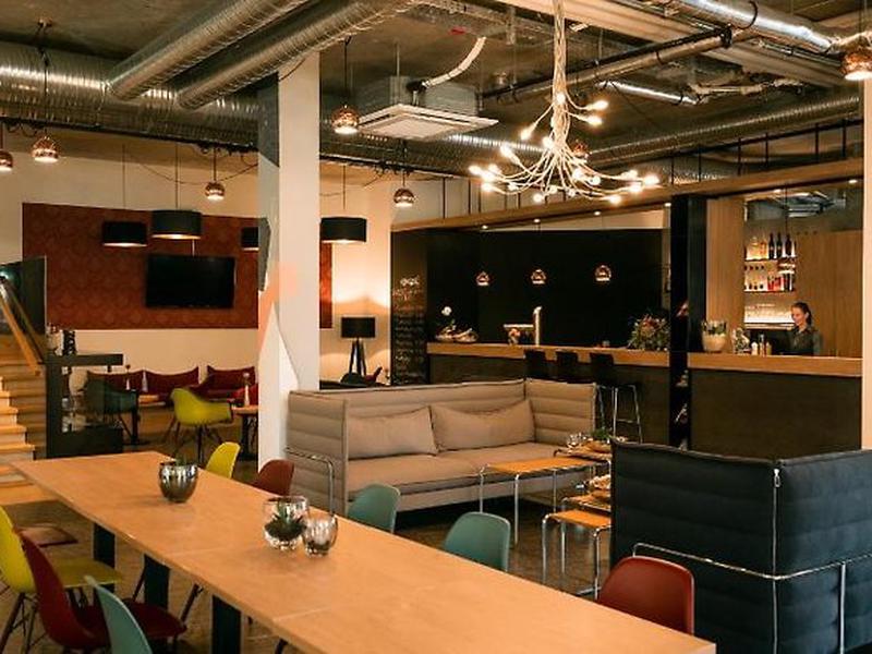 17C2B95EB60C8509FDDCF3DD831B2E1E