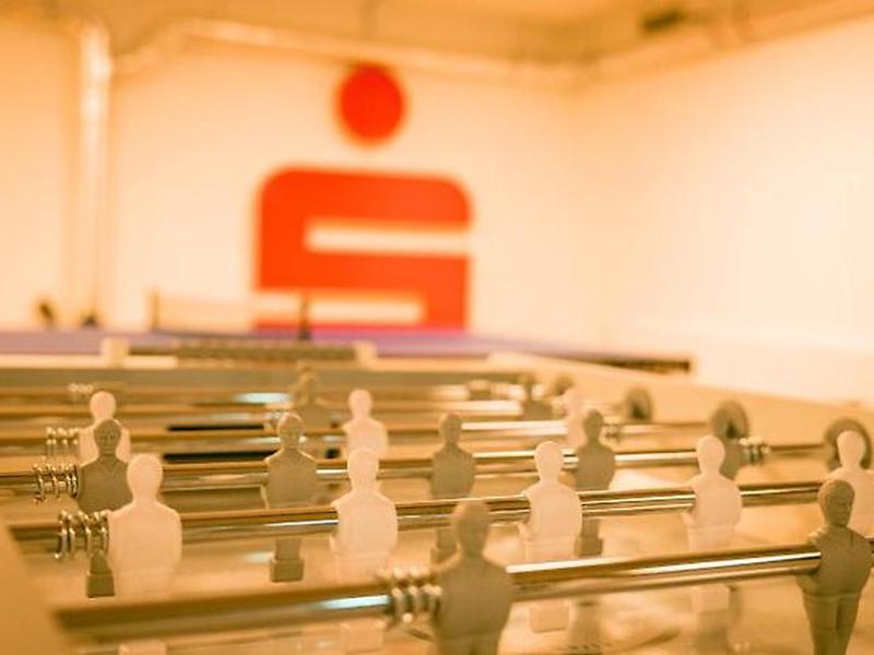 C9C20AB81B88D0D03C8D7C03ABDA928B