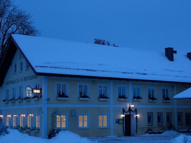 2255B6D5FCE4A8ECBDACD8372A42B4FE