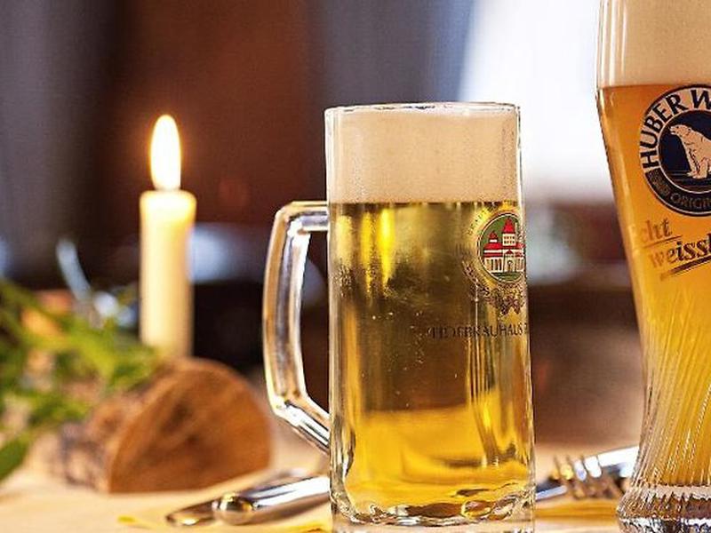 A2858939CEA5706B125BA5A23156A152