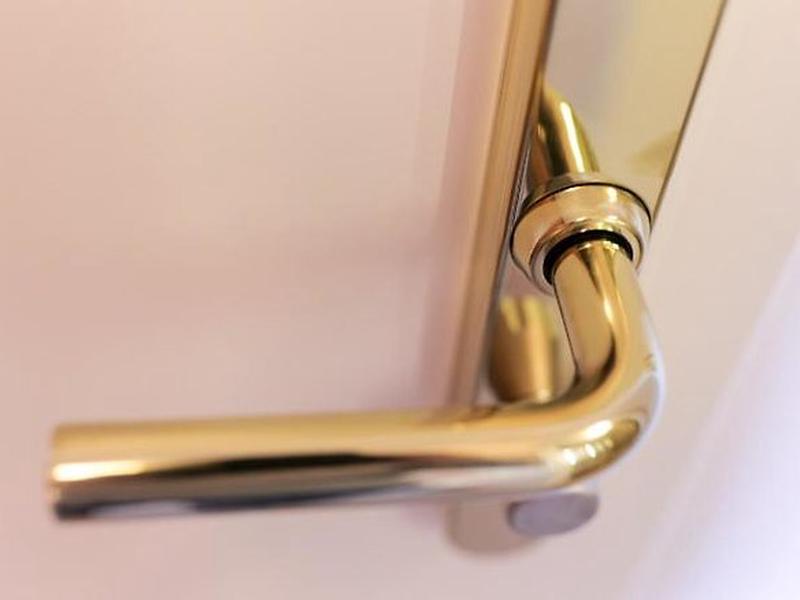 89EF7894BD69025D5A1CB75DC91491FB