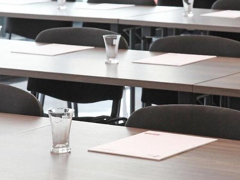 CD50C83D77332FFB26DE54131F5DE020