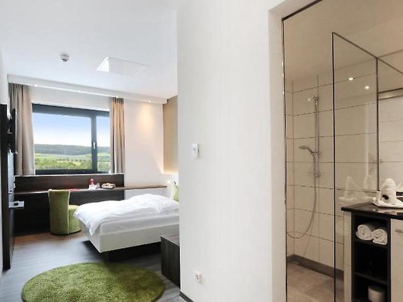 34A77CB1E12DFFEC43E03EFE1BA61977