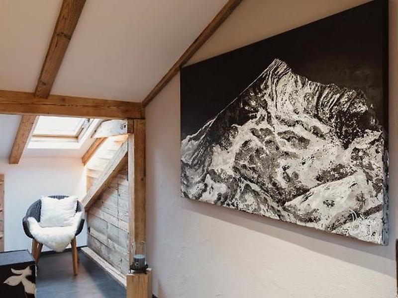 2C1E35AD2B35F66529D39BE5D53C6382