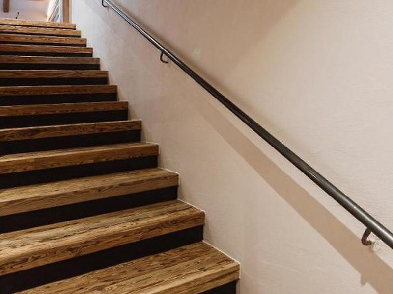 277B53F1686A7785BDC5F83DA7314A37