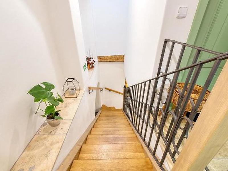 A63F684B508AE37B7FBAEA0391FF1A09