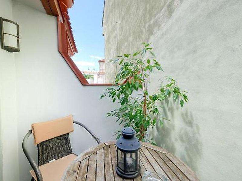 4E8DA5B4B3EC1E9CF356CCFD9229B44A