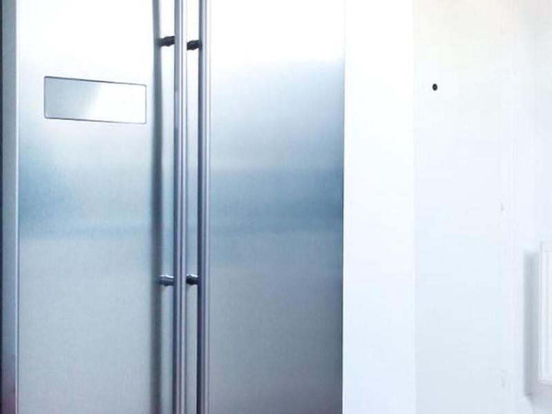 FC4E6E22D65B2C57A47AA3ED9E0A12DA