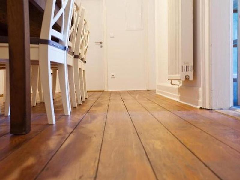 565AF51E80088146753380EC3689899F