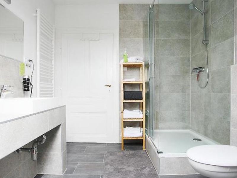 43DDD76407D2B0E107D8E9B62B01DEBA