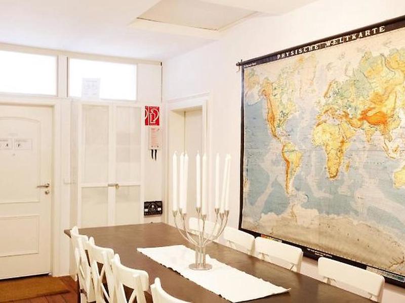 62378327386A5F8200CA43EB35A2D5E3