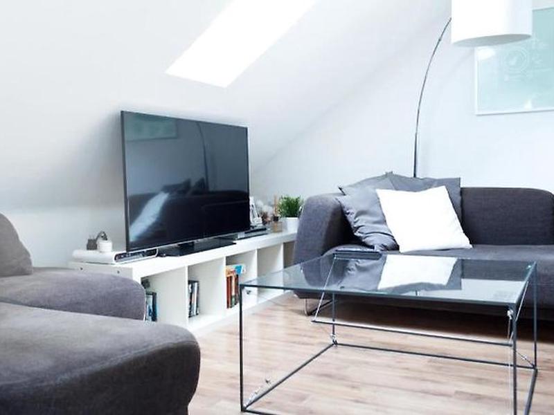 76BBCC39704873A3DD119E77D2505392