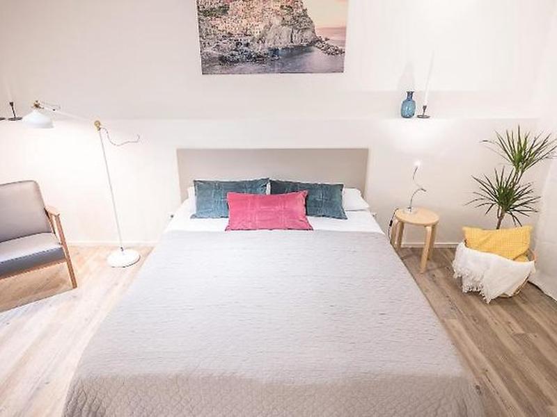 8C8EB800893DAA295A17920E0D6E5020