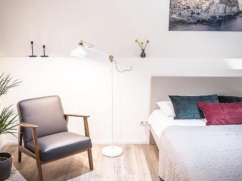 376EE80362D5B7D9F6F8128DDAEEFD27