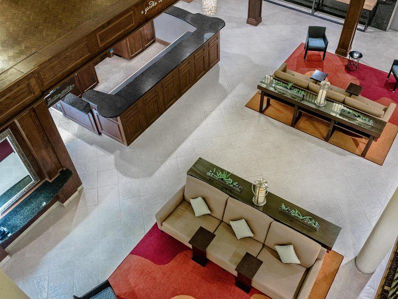 1E8720E67B7057A65B071861B1159696