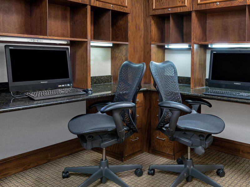 1A23E15576F09F1EAE5B29626895EAF5