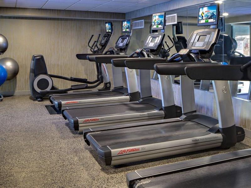 975BDEE0D70445E35CAC909C9271B5B8