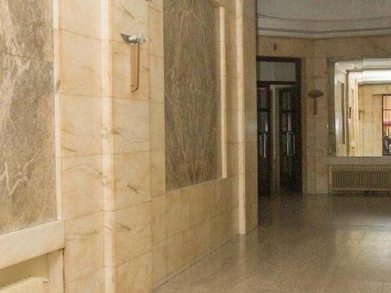 21E8C37817967728F2B7F3F3C8671324