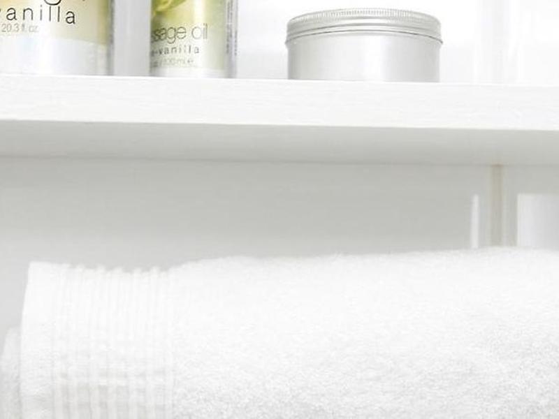 E72D7C2A57675F1612F02DB692372016