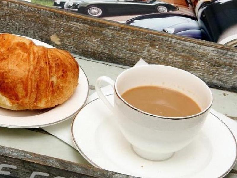 93762E11E1B9D67C810CFB1184E648B8