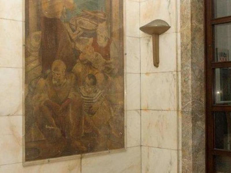 0C02F62ECA3F9A4424EAF56C3C7AF8F6