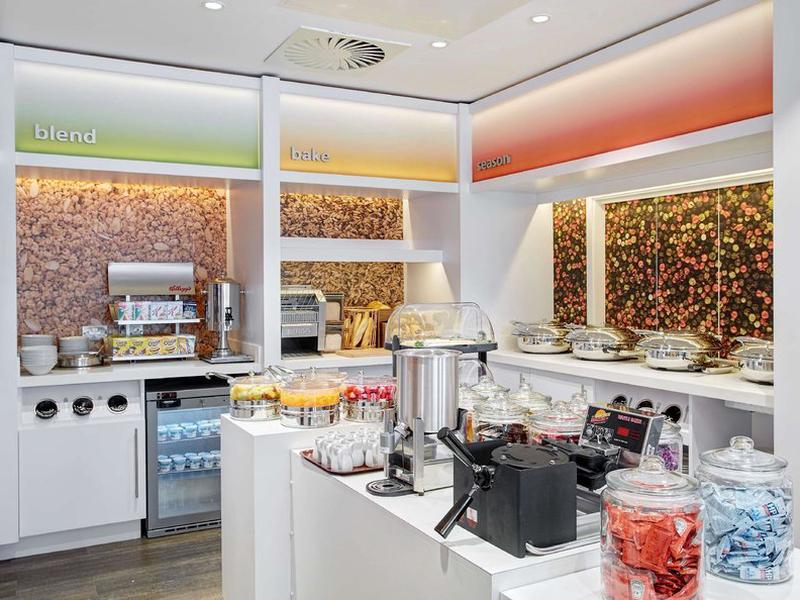 D996AC319D6B6A19286FA2F63AB1D5A5