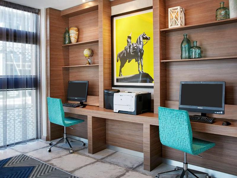 CB29B5BBF352DE924900745138824A45