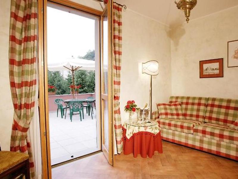 9162C21DB01679CA756162BFBA62D556