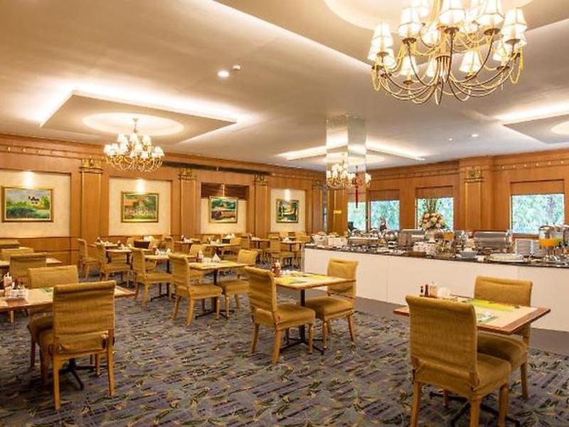 B5689F73AA345C04711D602EA7EB62BE