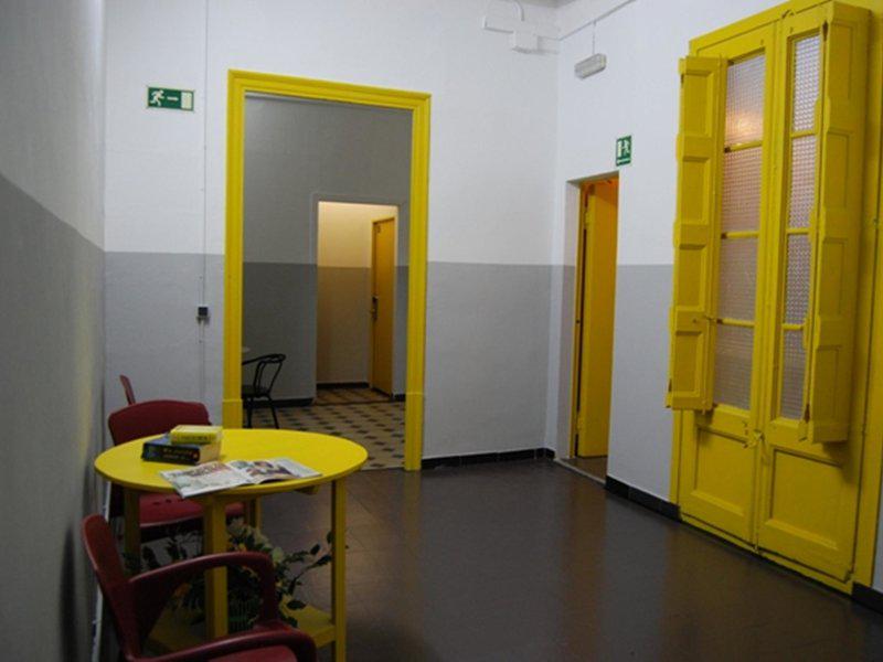 EEABA3FCF23B914F22592BF50B1EF09F