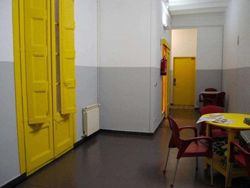 0EACDD1F9C20161748969CCF1944A8C1