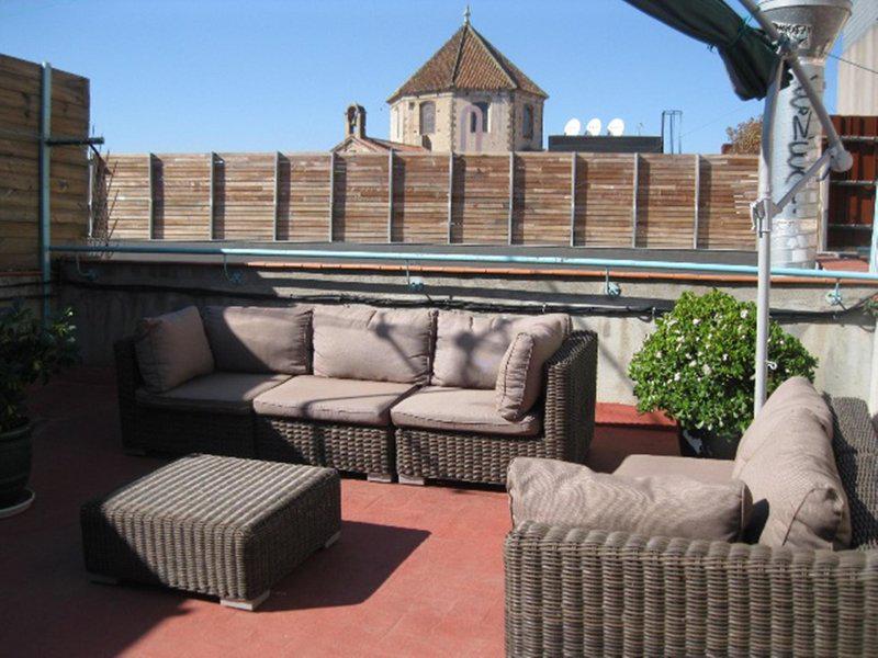 5528B8BECD529DD859E9C15DFDC4FAEF