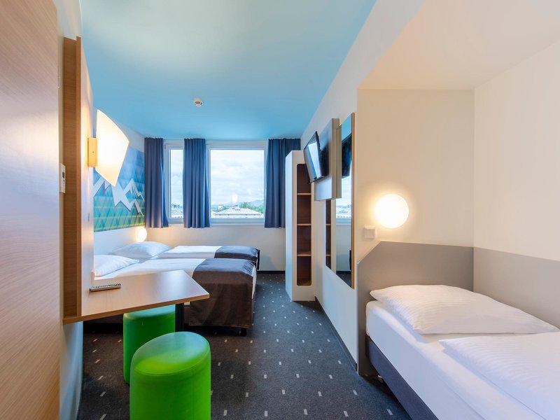 DB5FE0B6DA3C66A4F66205B150571E68