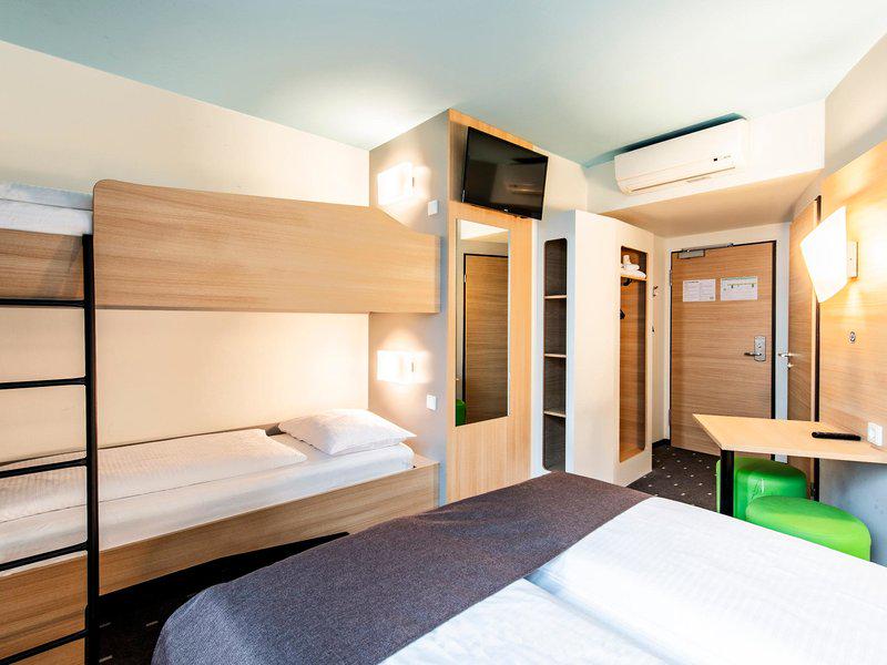 B8AD194346C8E24D42EBB8B4E8EDBDA9